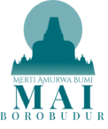 maiborobudur.com