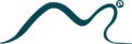 maiborobudur.com
